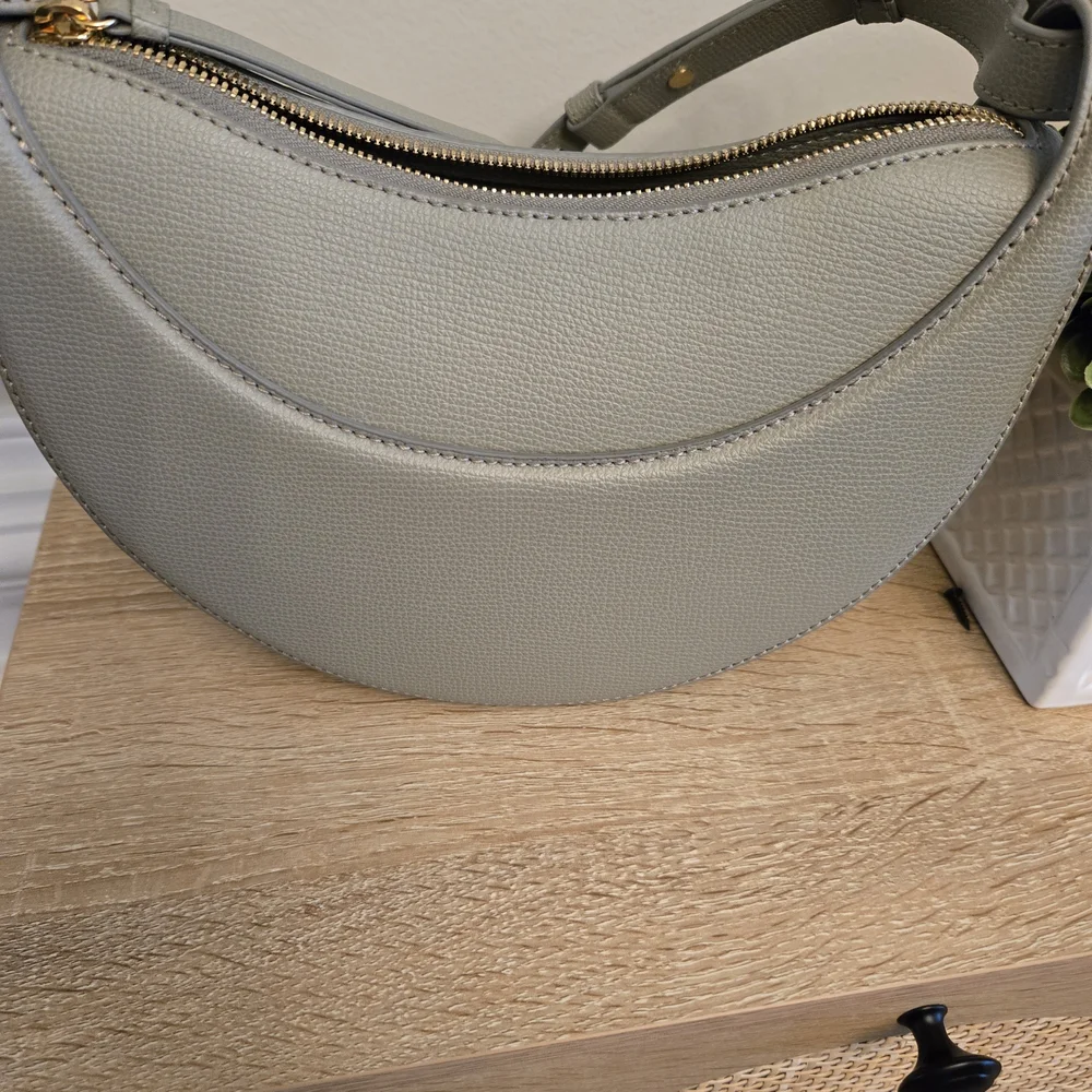 Polene Numero Dix Bag - Picture 3 of 5